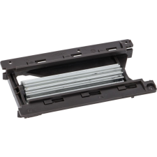 Jura CSÚSZÓPÁLYA A KÁVÉFŐZŐ CSOPORTHOZ kisháztartási gépek kiegészítői