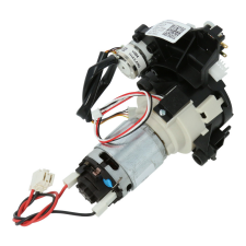 Jura DARÁLÓ (SX / 230V) DELONGHI EPAM MAESTOSA KÉSZÜLÉKHEZ kávéfőző kellék