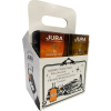 Jura Discovery Pack 4x0,2l 10 éves, 16 éves, Superstition, Prophecy DD