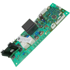 Jura Elektronika EAM3 kisháztartási gépek kiegészítői