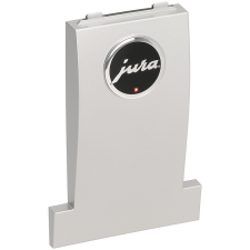 Jura előlap közép komplett kávéfőző kellék