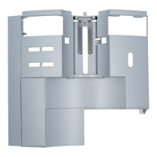 Jura Előlap panel (ezüst) S9OT/XS95OT kávéfőző kellék