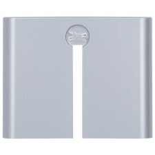 Jura előlap platina kávéfőző kellék