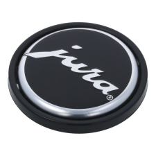 Jura embléma Ena Micro (első) kávéfőző kellék