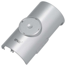 Jura ENA 7 kifolyó ház kávéfőző kellék