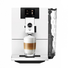 Jura ENA 8 Touch (15332) kávéfőző