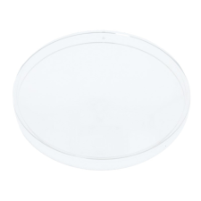 Jura ENA kávétartály tető kávéfőző kellék