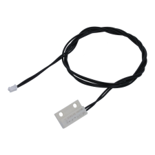 Jura ÉRZÉKELŐ (L = 68 CM) DELONGHI EPAM MAESTOSA KÁVÉFŐZŐKHÖZ kávéfőző kellék