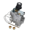 Jura EUROSIT VALVE FOR FRY TOP 40÷280°C