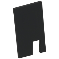 Jura Fedél (jobb) kávéfőző kellék