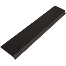 Jura FEDÉL TARTOZÉK REKESZ (FEKETE) A JURA F SOROZATÚ KÁVÉFŐZŐKHÖZ kávéfőző kellék