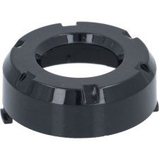 Jura FEKETE FEDÉL TÖMÍTÉSHEZ kisháztartási gépek kiegészítői