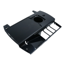 Jura Felső panel Jura C/F kávéfőző kellék