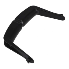 Jura FOGANTYÚ A JURA GIGA VÍZTARTÁLYHOZ kávéfőző kellék