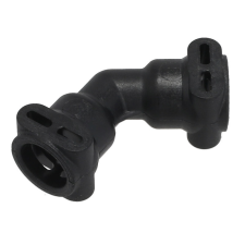 Jura FOLYADÉKCSATLAKOZÁS (V-ALAKÚ) A JURA A / ENA MICRO / GIGA SOROZATÚ KÁVÉFŐZŐKHÖZ kávéfőző kellék