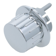 Jura Forgatható gomb új verzió E-sorozat kávéfőző kellék