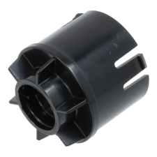 Jura Forgató gomb belső réaz C-sorozat kávéfőző kellék