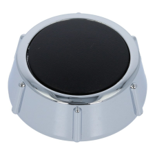 Jura Forgató gomb C-sorozat kávéfőző kellék