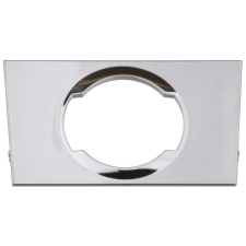 Jura Forgató gomb panel kávéfőző kellék