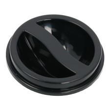 Jura Forgatógomb kávéfőző kellék