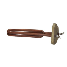 Jura FŰTŐELEM 1300W 220V kisháztartási gépek kiegészítői