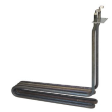 Jura Fűtőelem 2900W 230V beépíthető gépek kiegészítői