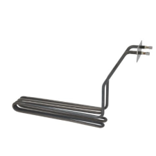 Jura Fűtőelem 3000W 230V beépíthető gépek kiegészítői