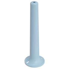  Jura Giga 5/6 Claris bővítmény kisháztartási gépek kiegészítői