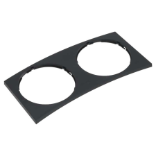 Jura GIGA szemes kávé fedél kávéfőző kellék