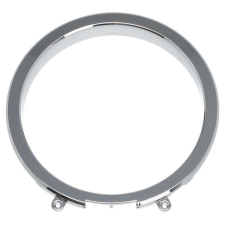 Jura GIGA szemes kávé tartály fedél kávéfőző kellék