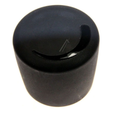 Jura GOMB kisháztartási gépek kiegészítői