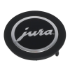 Jura Gomb Jura ENA automata kávéfőzőhöz