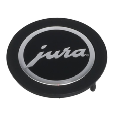 Jura Gomb Jura ENA automata kávéfőzőhöz kisháztartási gépek kiegészítői