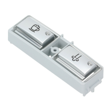 Jura Gombok Jura S90, S95 kávéfőző kellék