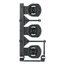 Jura Gombsor keret (jobb) Jura X7 kávéfőző kellék