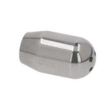 Jura GŐZFÚVÓKA kisháztartási gépek kiegészítői