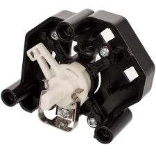 Jura GŐZSZELEP TARTÓVAL A JURA F-SERIES G2 KÁVÉFŐZŐKHÖZ kávéfőző kellék