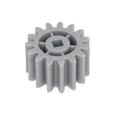 Jura HAJTÓMŰ A JURA HAJTÓMŰ MOTORHOZ, MEGHAJTÓ MOTORHOZ kávéfőző kellék