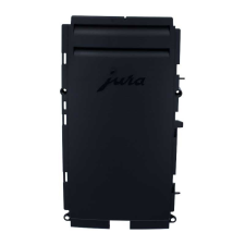 Jura HÁTFAL FEKETE kávéfőző kellék