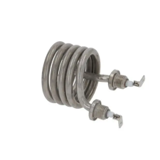 Jura HEATING ELEMENT GAGGIA 996530067973 kisháztartási gépek kiegészítői
