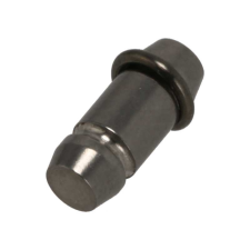 Jura hengeres csap vonórugóhoz kávéfőző kellék