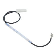 Jura Hőbiztosíték 184 ° E/Scala kávéfőző kellék