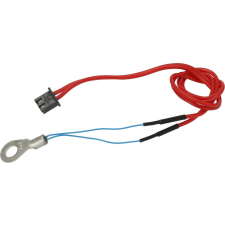 Jura HŐMÉRSÉKLET SZONDA kisháztartási gépek kiegészítői