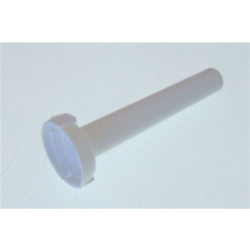 Jura HOSSZABBÍTÓ CLARIS WHITE-hoz kisháztartási gépek kiegészítői