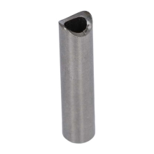 Jura hüvely korlát kávéfőző kellék