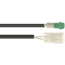 Jura JELZŐFÉNY ZÖLD 220V kisháztartási gépek kiegészítői