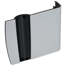 Jura Jobb oldalfal alumínium JURA ENA 8 kávéfőző kellék