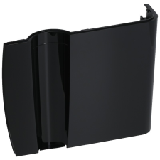 Jura Jobb oldalfal fekete JURA ENA 8 kávéfőző kellék