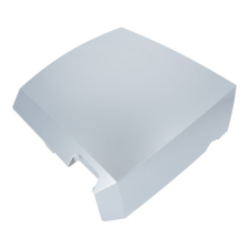 Jura Jobb oldali panel platina Jura Impressa J9.3 kávéfőző kellék