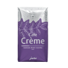 Jura JURA Café Crème - 250g